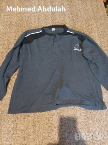 Дрехи, снимка 6 - Други - 49655081