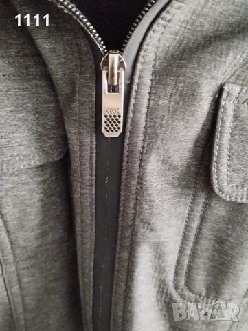 Немско яке Sesil XL., снимка 9 - Якета - 44071075