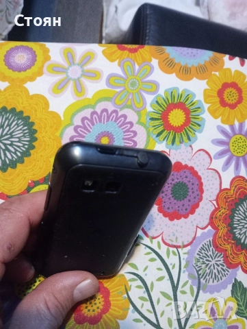 моторола, снимка 11 - Motorola - 52666705