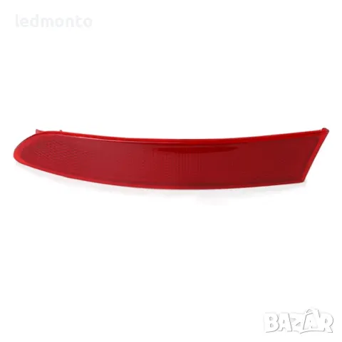 Задни Рефлектори с Фарове BMW X3 F25 2015-2017 – monto.bg, снимка 2 - Части - 49715865