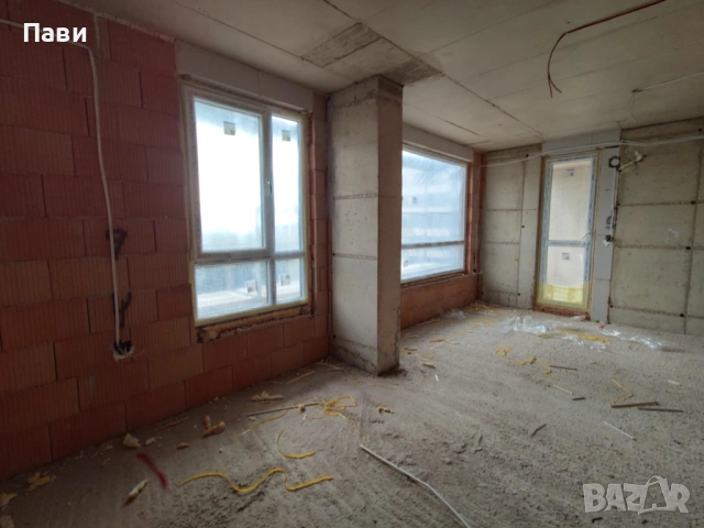 Двустаен апартамент с акт 14 до парк Възраждане, от собственик, снимка 18 - Апартаменти - 51773113