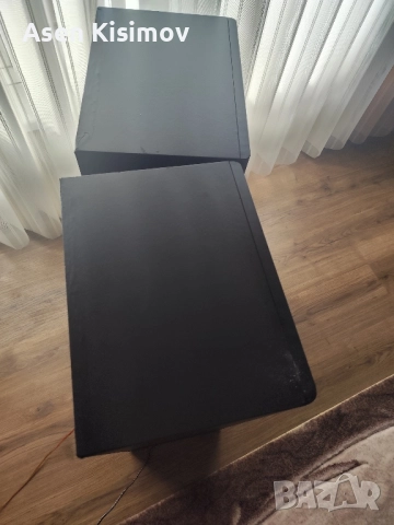 pioneer CS-701, снимка 6 - Тонколони - 52421913