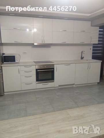 Етаж от къща , снимка 7 - Етаж от къща - 53749450