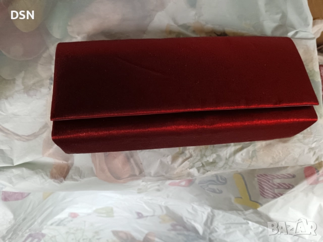 Официални чанти , снимка 5 - Чанти - 52670268