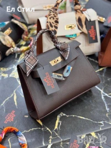 🌹Дамска чанта. , снимка 3 - Чанти - 53962110