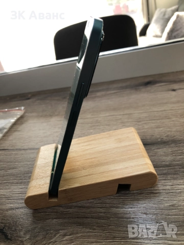 Honor 200 Lite, снимка 4 - Други - 52801945