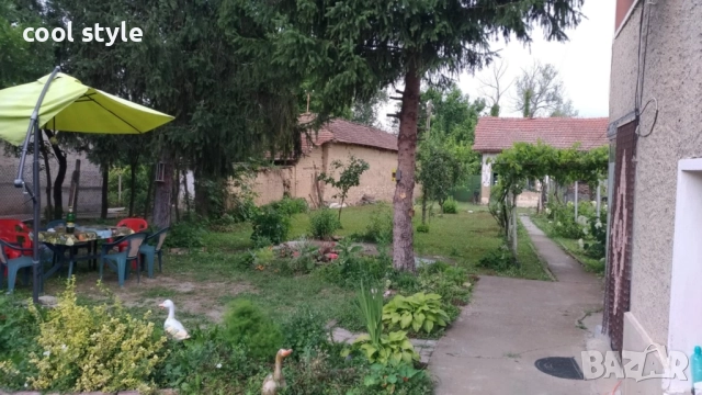 къща село Ресен,Велико Търново❗ от собственик ❗, снимка 17 - Къщи - 52013911