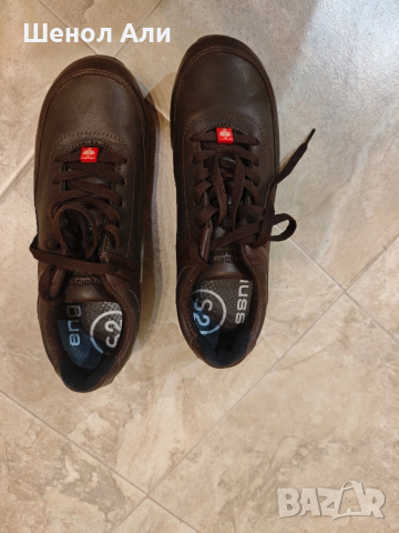 Енгелберт Щраус 