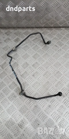 Тръбичка масло VW Golf 4 1.9TDI 110hp 1999г.	