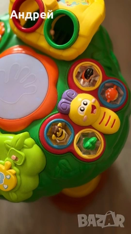 Детски играчки, снимка 3 - Музикални играчки - 53343141
