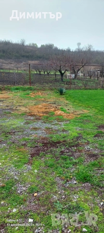 Недвижим имот, снимка 17 - Къщи - 52799360