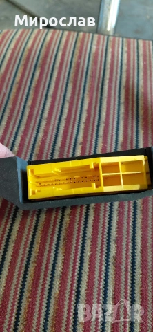 AIRBAG модул Дачия Логан МСВ 1, снимка 2 - Части - 54066212