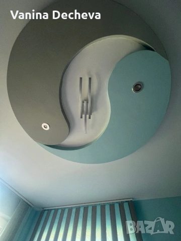 Ремонтни дейности, снимка 3 - Майстори - 53212512