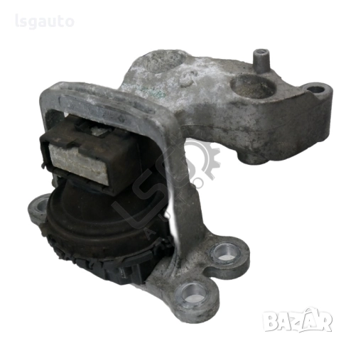 Тампон двигател Nissan Qashqai II 2013-2021 ID: 150932