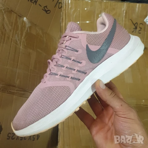 маратонки  Nike RUN SWIFT  номер 41, снимка 12 - Маратонки - 39756555