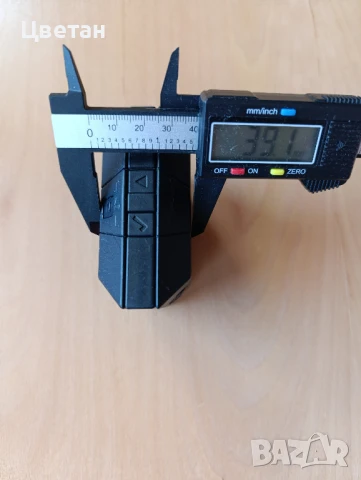 електронен пъзел Rubik's Slide Плъзгането на Рубик, снимка 5 - Игри и пъзели - 51017257