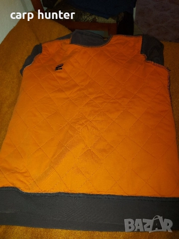 мъжка блуза G_star raw размер л, снимка 2 - Блузи - 52108410