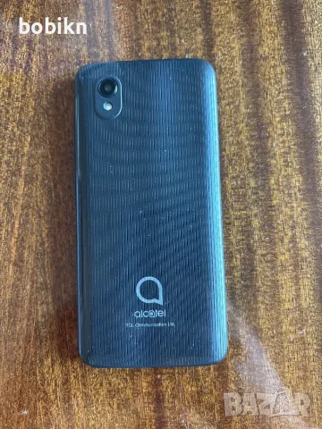 ALCATEL 1 гаранционен , снимка 3 - Alcatel - 49582753