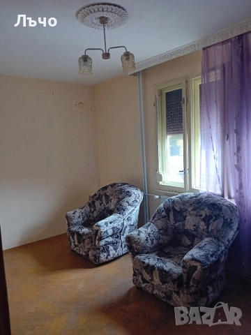 Давам апартамент под наем!, снимка 7 - Апартаменти - 51526543