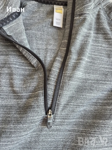 дамско горнище Lole xs, снимка 2 - Спортни екипи - 54235854