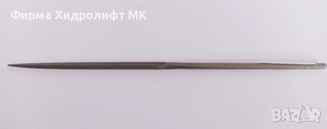 FACOM AIG.PAM Пила - различни модели и цени, снимка 3 - Други инструменти - 40504937