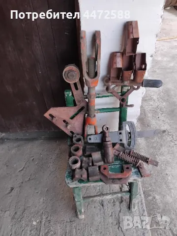 ПРОДАВА радиолампи,говорители и други части и артикули , снимка 18 - Радиокасетофони, транзистори - 50287609