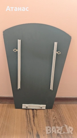 Различни огледала, снимка 3 - Огледала - 53502644