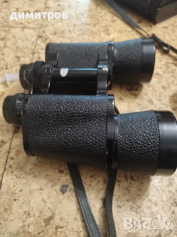 Бинокъл с много голямо увеличение, снимка 4 - Оборудване и аксесоари за оръжия - 28082897