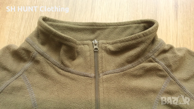 Mackenzie Polar Set Underwear размер XL поларен термо екип - 1612, снимка 8 - Екипировка - 52714322