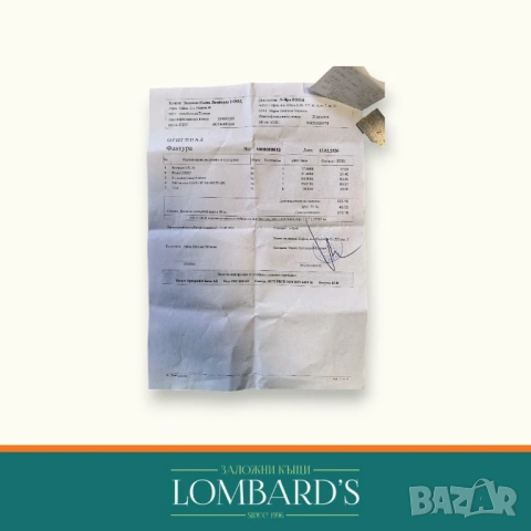 Жираф и прахосмукачка Festool LHS 225 EQ/CTL 36E AC, N: 3159955, снимка 5 - Прахосмукачки - 53507552