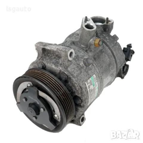 Компресор климатик Volkswagen Touran II 2011-2015 ID:145702