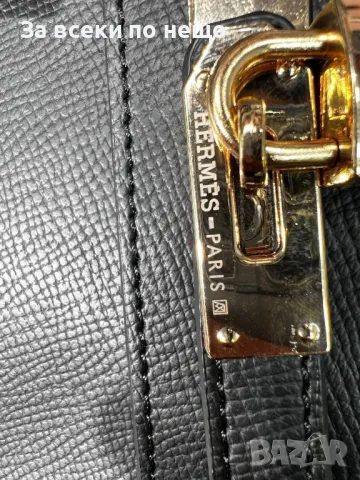 Hermes Дамска Чанта Хермес - Налични Различни Цветове Код E18, снимка 16 - Чанти - 50200367