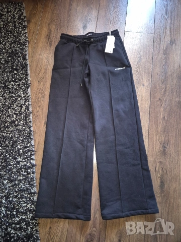 Guess долнище