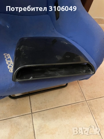 Въздуховоди, снимка 2 - Части - 53892947