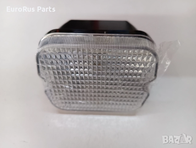 Фар заден ход УАЗ