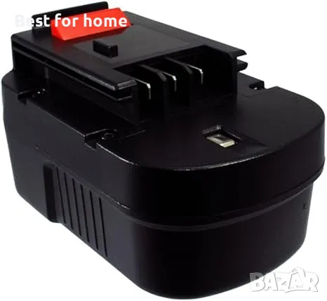 Акумулаторна батерия за дигитален електроинструмент  Synergy Digital, снимка 2 - Други инструменти - 49644424