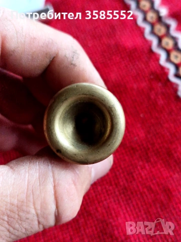 Мундщуци за тромпет и флигорна , снимка 5 - Духови инструменти - 54095916