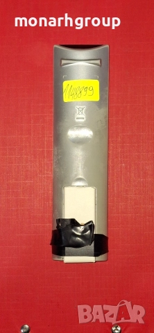 Телевизор Samsung LW20M21CP със дистанционно , снимка 9 - Телевизори - 52853492