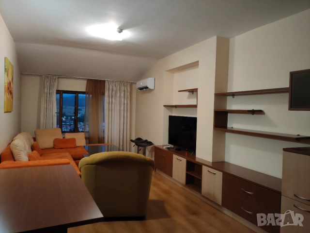 Нощувки в апартамент - Велинград, снимка 5 - Квартири, нощувки - 52733788