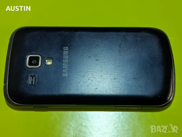 Samsung GT-S7562, снимка 6 - Samsung - 47994957