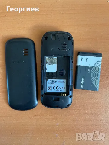 Nokia 1280, снимка 3 - Nokia - 48379521