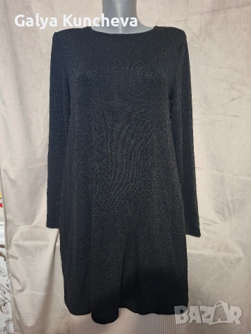 дамски рокли (различни модели), снимка 3 - Рокли - 53133731