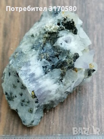 кристали,минерали,камъни, снимка 1 - Други ценни предмети - 46447081