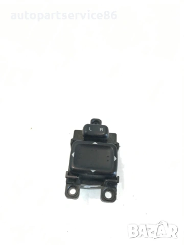 Ключ за странично огледало за Mazda 6 2.0DI (2005) 183608