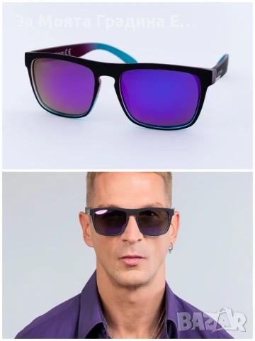 Очила - UV мъжки и дамски , снимка 6 - Слънчеви и диоптрични очила - 51393990