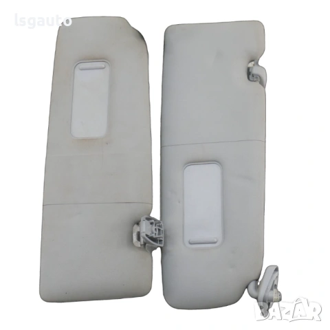 Комплект сенници BMW 1 Series (E87) 2004-2011 ID: 158930