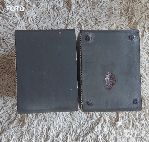 Blaupunkt Lab307, снимка 4 - Тонколони - 53848205