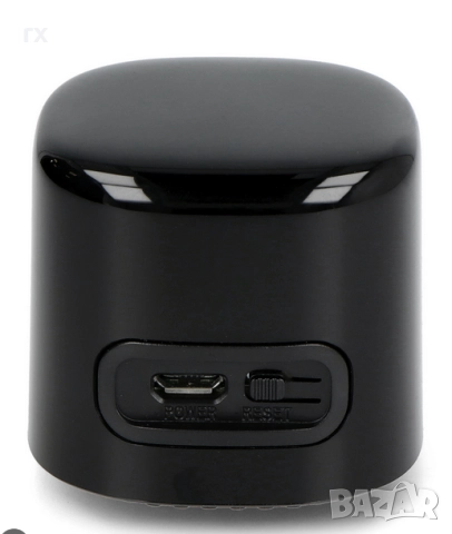 Broadlink Bestcon RM4C Mini, Smart Home модул за управление на IR уреди