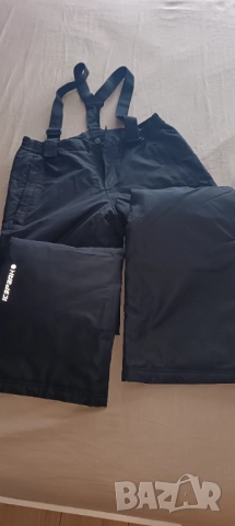 Детски комплект за момче 12/13 г , снимка 10 - Детски комплекти - 52747174