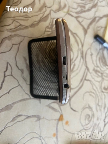 LG, снимка 9 - LG - 53153389